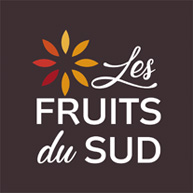 Fruits du Sud