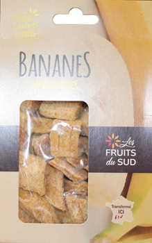 fruits-du-sud-secs-banane