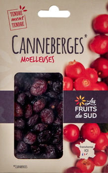 fruits-du-sud-secs-canneberge