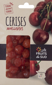 fruits-du-sud-secs-cerise