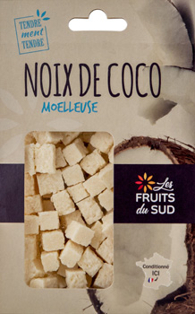 fruits-du-sud-secs-coco