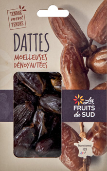 fruits-du-sud-secs-datte