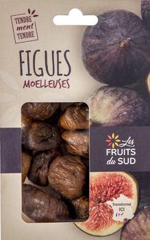 fruits-du-sud-secs-figue