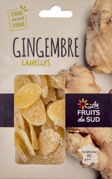 fruits-du-sud-secs-gingembre