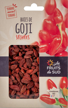 fruits-du-sud-secs-goli