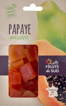 fruits-du-sud-secs-papaye