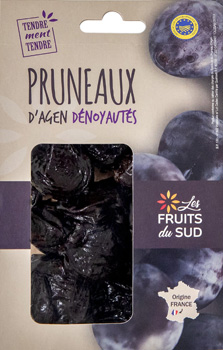 fruits-du-sud-secs-pruneau