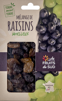 fruits-du-sud-secs-raisin