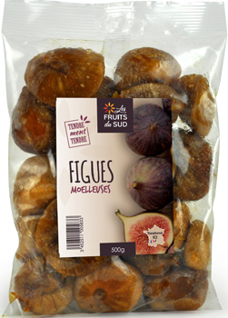 fruits-du-sud-secs-figue