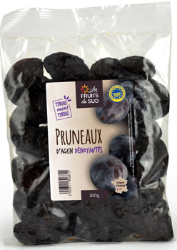 fruits-du-sud-secs-pruneaux-denoyaute